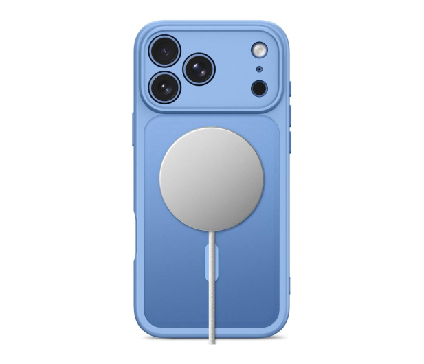 Tech-Protect Basicmag Magsafe Do Iphone 17 Pro / 18 Pro - 1587080 - zdjęcie 4